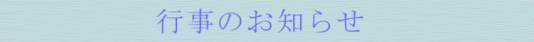 ŝm点